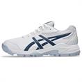Asics gel-peake 3 gs