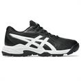 Asics gel-peake 3 gs