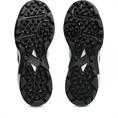 Asics gel-peake 3 gs
