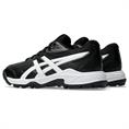 Asics gel-peake 3 gs