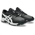 Asics gel-peake 3 gs