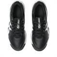 Asics gel-peake 3 gs
