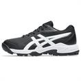 Asics gel-peake 3 gs
