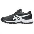 Asics gel-peake 3 gs