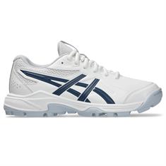 Asics gel-peake 3 gs