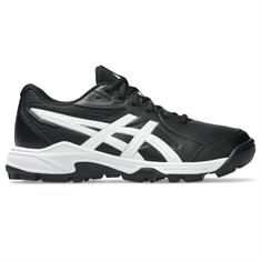 Asics gel-peake 3 gs