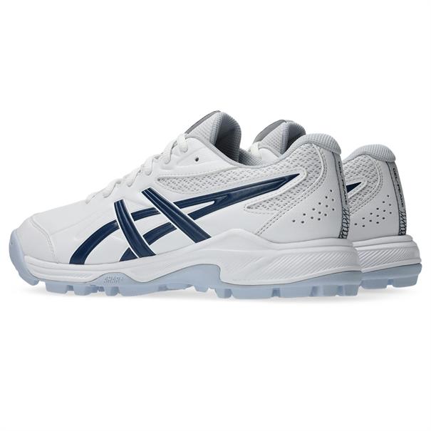 Asics gel-peake 3 gs