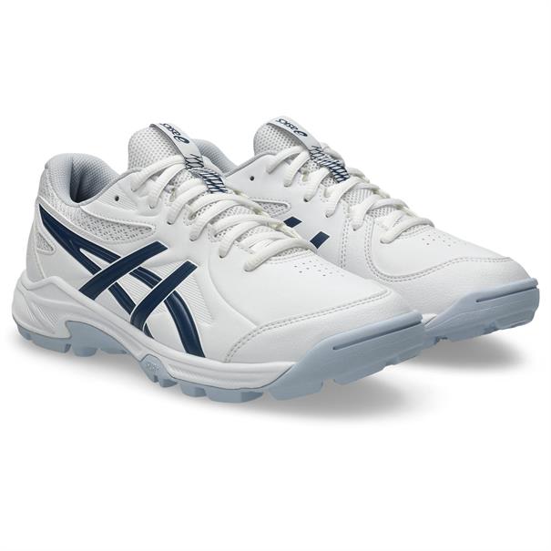 Asics gel-peake 3 gs