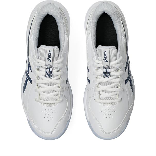 Asics gel-peake 3 gs