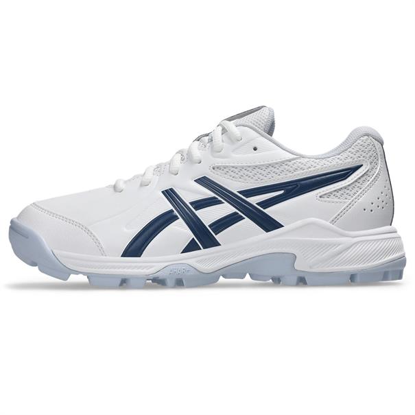 Asics gel-peake 3 gs