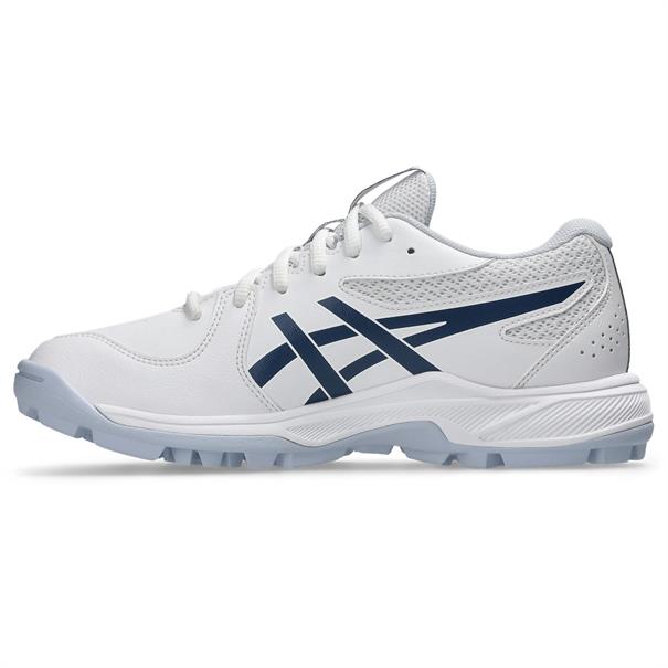 Asics gel-peake 3 gs