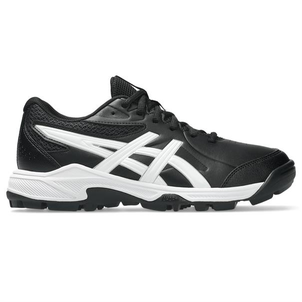 Asics gel-peake 3 gs