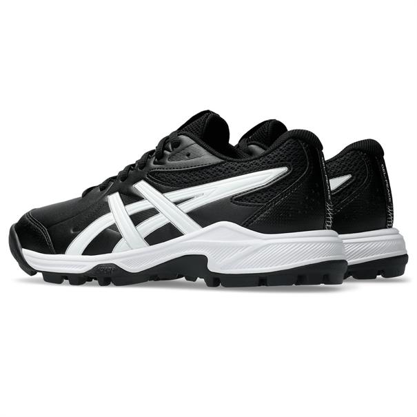 Asics gel-peake 3 gs