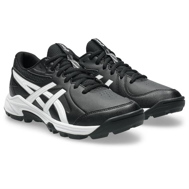 Asics gel-peake 3 gs