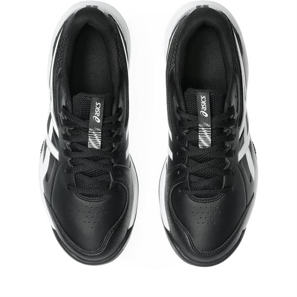 Asics gel-peake 3 gs