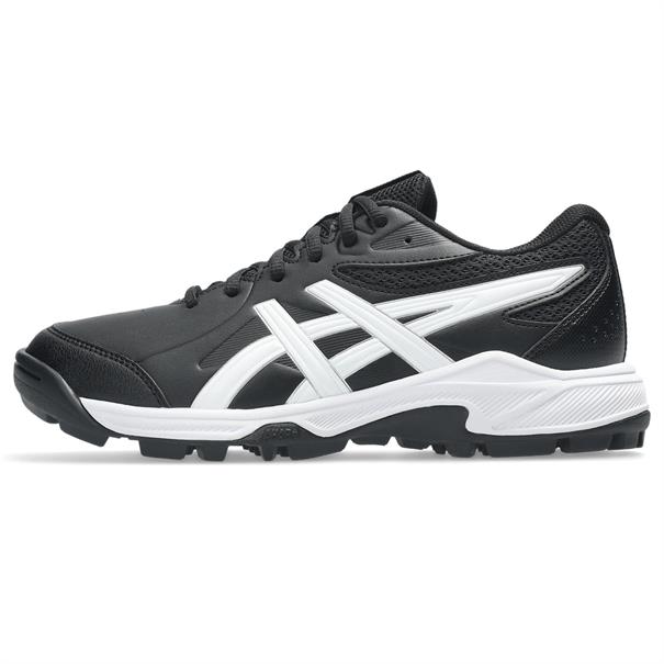 Asics gel-peake 3 gs