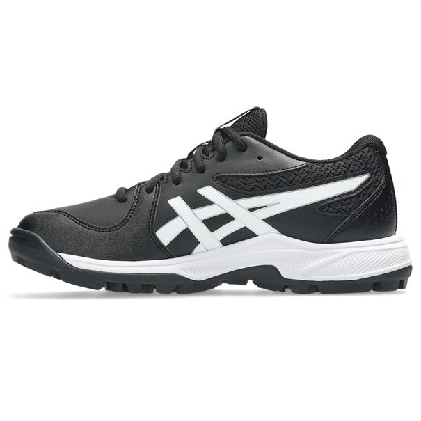 Asics gel-peake 3 gs
