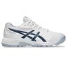 Asics gel-peake 3 gs
