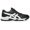 Asics gel-peake 3 gs