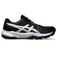 Asics gel-peake 3