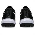 Asics gel-peake 3