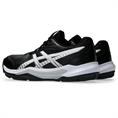 Asics gel-peake 3