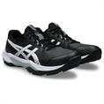 Asics gel-peake 3