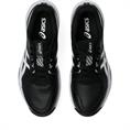 Asics gel-peake 3