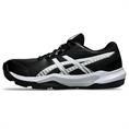 Asics gel-peake 3