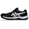 Asics gel-peake 3