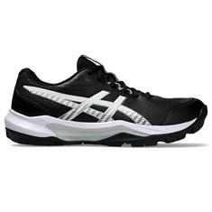 Asics gel-peake 3
