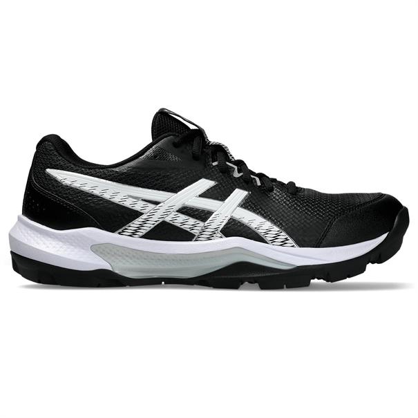 Asics gel-peake 3