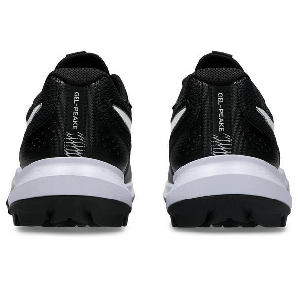 Asics gel-peake 3