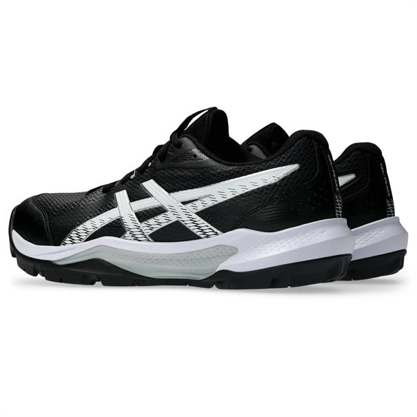 Asics gel-peake 3