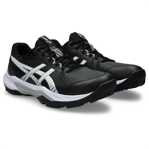 Asics gel-peake 3