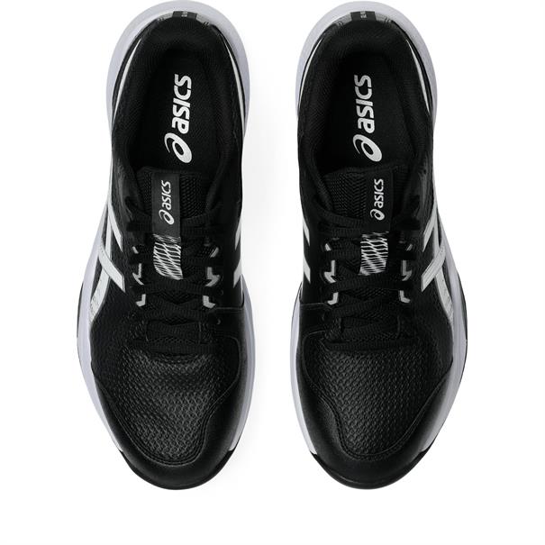 Asics gel-peake 3