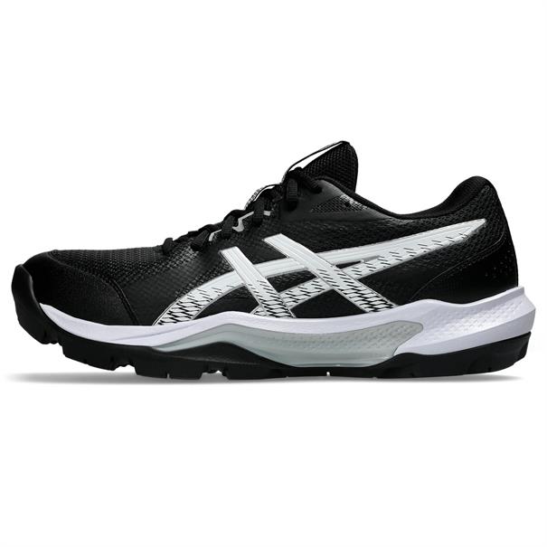 Asics gel-peake 3