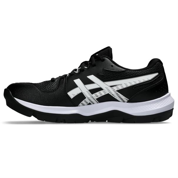 Asics gel-peake 3