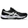 Asics gel-peake 3