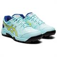 Asics gel-peake
