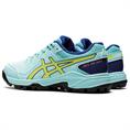 Asics gel-peake