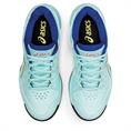 Asics gel-peake