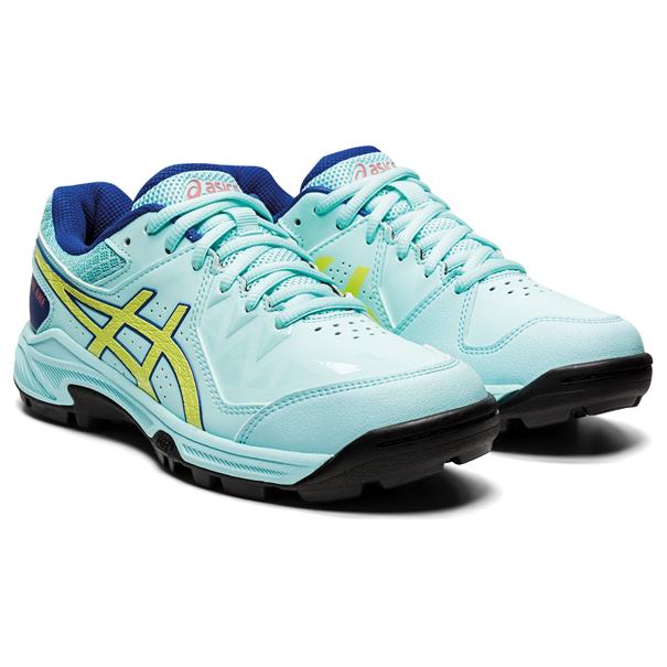 Asics gel-peake