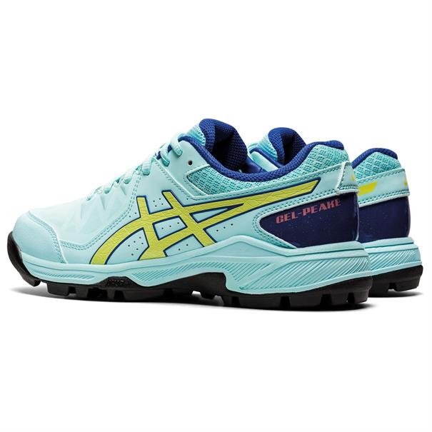 Asics gel-peake