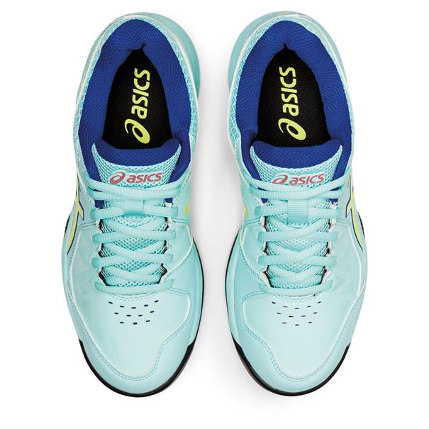 Asics gel-peake