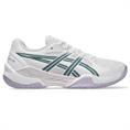 Asics gel-powerbreak gs