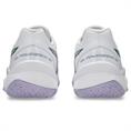 Asics gel-powerbreak gs