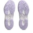 Asics gel-powerbreak gs