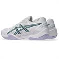 Asics gel-powerbreak gs