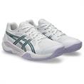 Asics gel-powerbreak gs